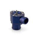 Blow Off Valve for 2015+ Wrx by Boomba Racing