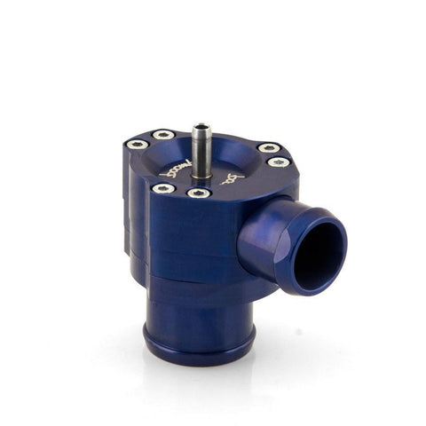 Blow Off Valve for 2015+ Wrx by Boomba Racing