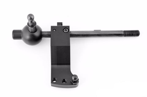 Boomba Racing Short Throw Shifter | 2016-2018 Ford Focus RS (032-00-002)