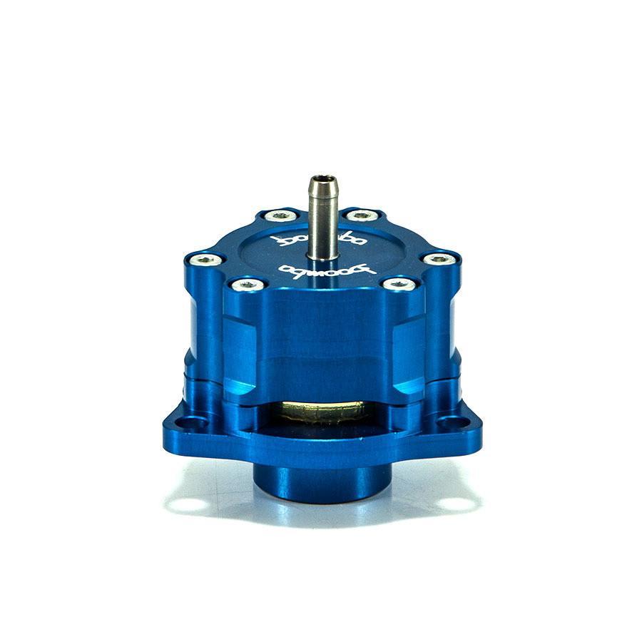 Boomba Racing VTA Blow Off Valve | 2016-2018 Ford Focus RS