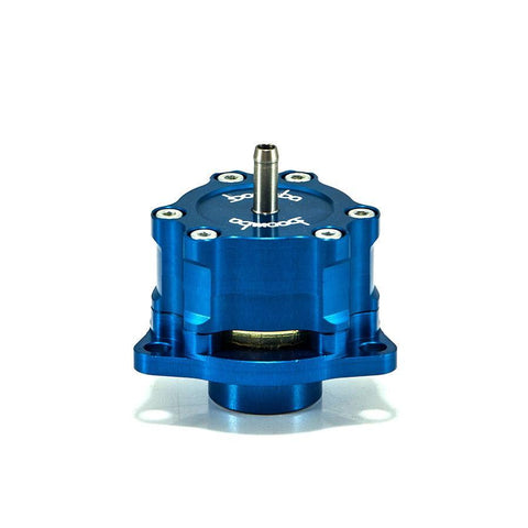 Boomba Racing VTA Blow Off Valve | 2016-2018 Ford Focus RS (032000150XXX)