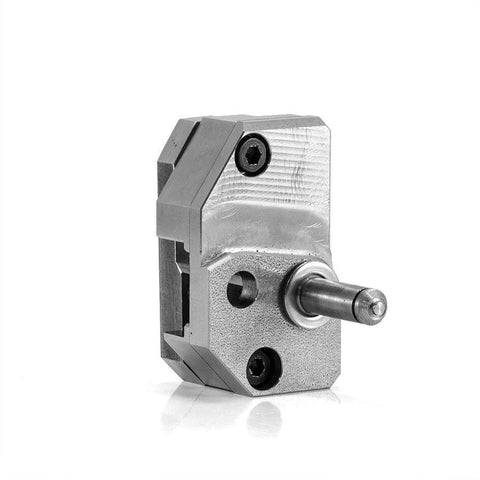 Boomba Short Shift Transmission Adapter | 2015+ VW Golf GTI/R Mk7 / Mk8 (035000060000)