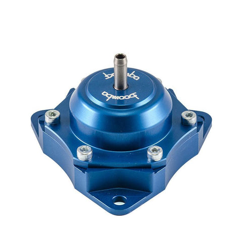 Boomba Recirculating Bypass Valve | Honda 1.5T / 2.0T / 3.0T (039000120000)