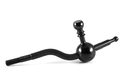 Boomba Short Throw Shift Lever | 2016-2021 Honda Civic Base/Si/Type-R (037000050000)