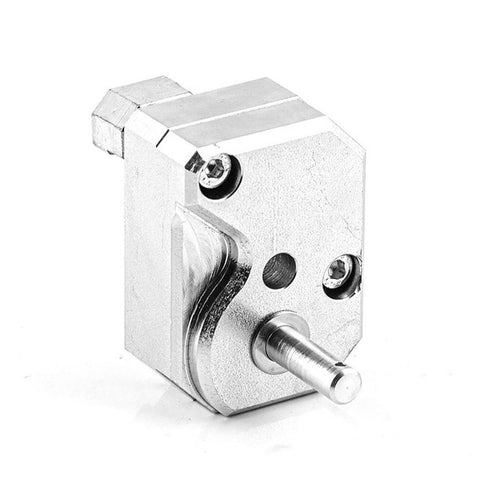 Boomba Racing Short Shift Transmission Adapter | 2019-2021 Hyundai Veloster Turbo (044-00-003)