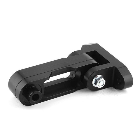 Boomba Racing Rear Motor Mount | 2019+ Hyundai Veloster N (045-00-002)