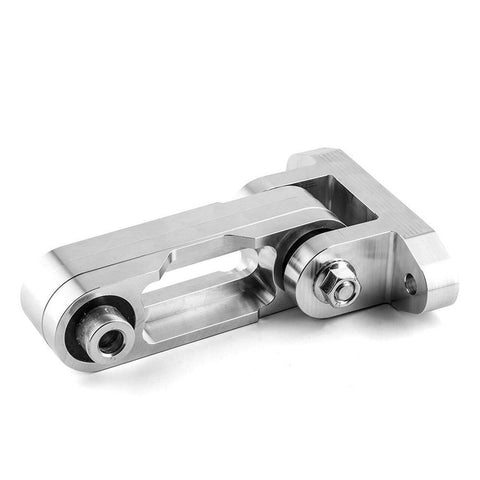 Boomba Racing Rear Motor Mount | 2019+ Hyundai Veloster N (045-00-002)