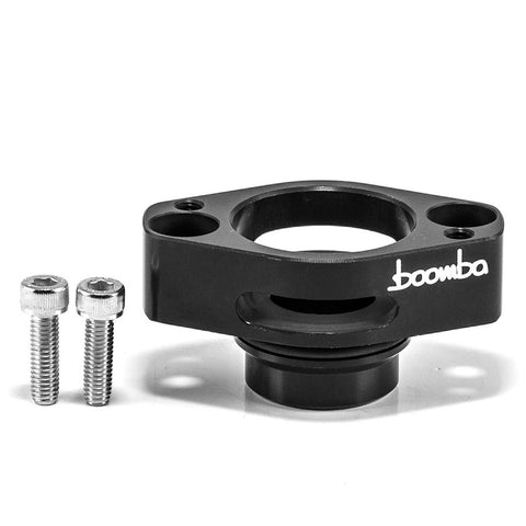Boomba Racing Blow Off Valve Adapters | Multiple Ford Fitments (046000010000)
