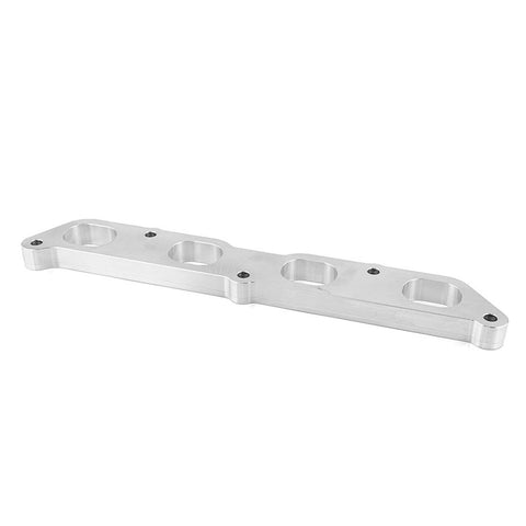 Boomba Intake Manifold Spacer | 2019-2021 Hyundai Veloster Turbo, 2017-2020 Hyundai Elantra GT, and 2020 Kia Forte GT (050000080000)