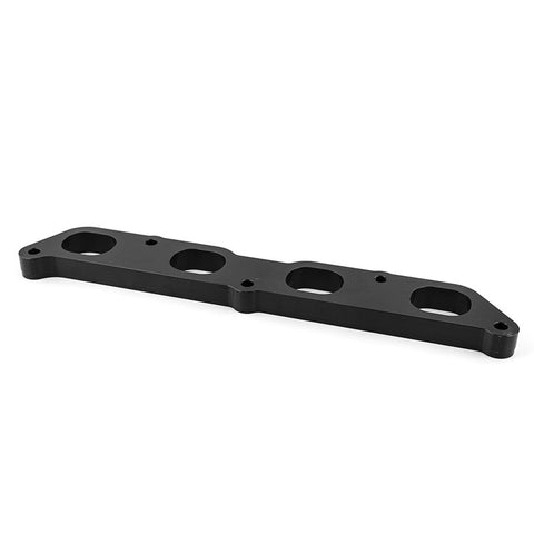 Boomba Intake Manifold Spacer | 2019-2021 Hyundai Veloster Turbo, 2017-2020 Hyundai Elantra GT, and 2020 Kia Forte GT (050000080000)