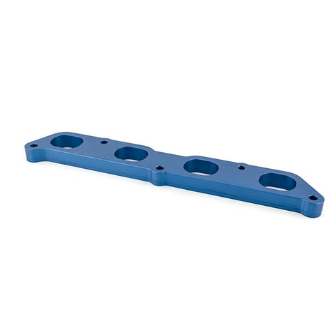 Boomba Intake Manifold Spacer | 2019-2021 Hyundai Veloster Turbo, 2017-2020 Hyundai Elantra GT, and 2020 Kia Forte GT (050000080000)