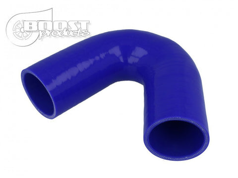 BOOST Products Silicone Elbow 135 Degrees 1-3/8" (3255000350)