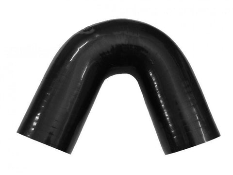 BOOST Products Silicone Elbow 135 Degrees 1-3/4" (3255000450)