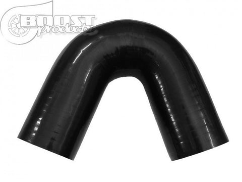 BOOST Products Silicone Elbow 135 Degrees 2" (3255000510)