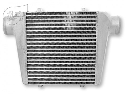 BOOST Products Competition Intercooler 11" x 12" x 3" (1101283076)