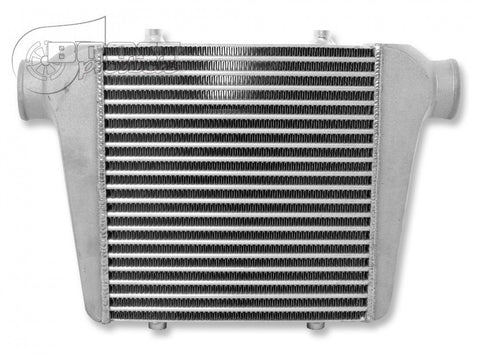 BOOST Products Competition Intercooler 11" x 12" x 3" (1101283176)