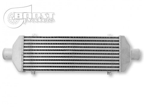 BOOST Products Competition Intercooler 21" x 8" x 3.5" (1101522090)