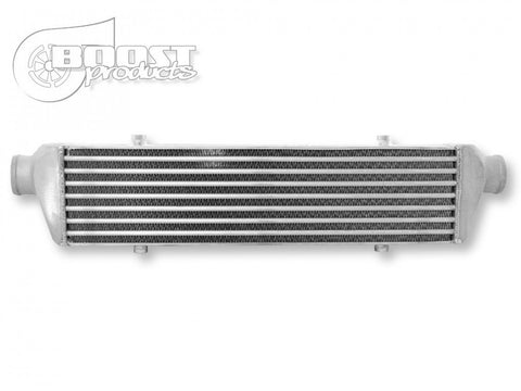 BOOST Products Competition Intercooler 22" x 5.5" x 2.5" (1101551465)