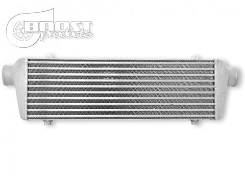 BOOST Products Competition Intercooler 22" x 7" x 2.5" (1101551865)