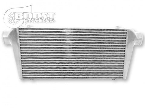 BOOST Products Competition Intercooler 24" x 12" x 3" (1101603076)