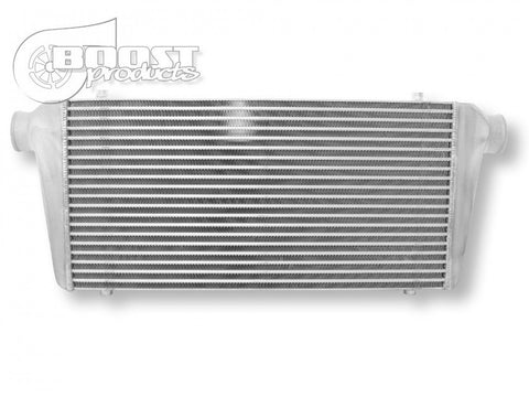 BOOST Products Competition Intercooler 22" x 12" x 3" (1101603176)