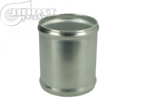 BOOST Products Aluminum Joiner 1-1/4" to 3"(3106032075)