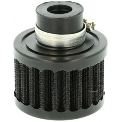 BOOST Products Universal Crankcase Breather Filter (IN-LU-050-015)