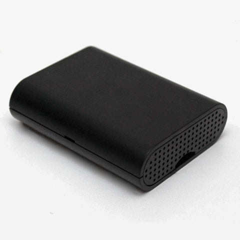BootMod3 OBD Hardware Device (BOOTMOD3-OBD-DEVICE)