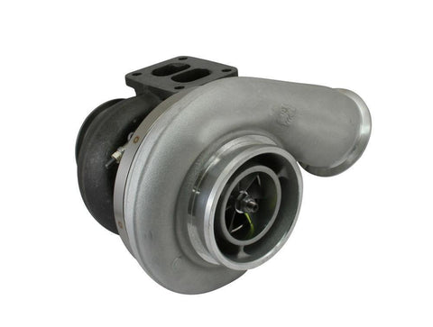 S471 T4 Airwerks Turbo By BorgWarner (177248)