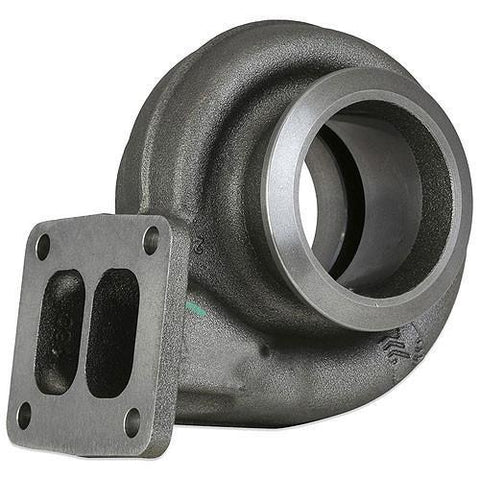 BorgWarner .80mm EFR Turbine Housing (12801008002)