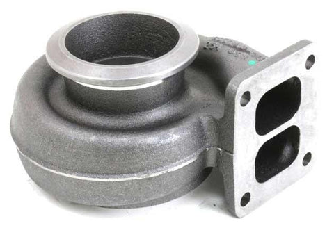 BorgWarner S300SX3/SX-E Turbine Housing