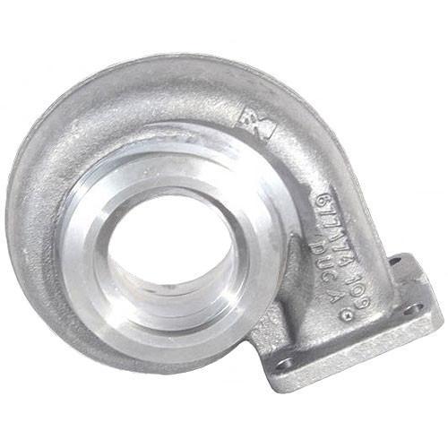 S200SX/SX-E Turbine Housing By BorgWarner (177191) – MAPerformance