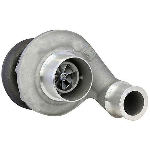 S363 T4 Airwerks Turbo By BorgWarner (177283)