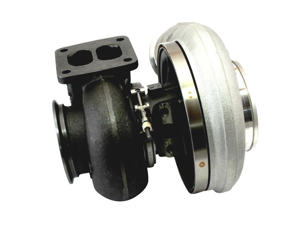 S471 T6 Airwerks Turbo By BorgWarner (171701) – MAPerformance