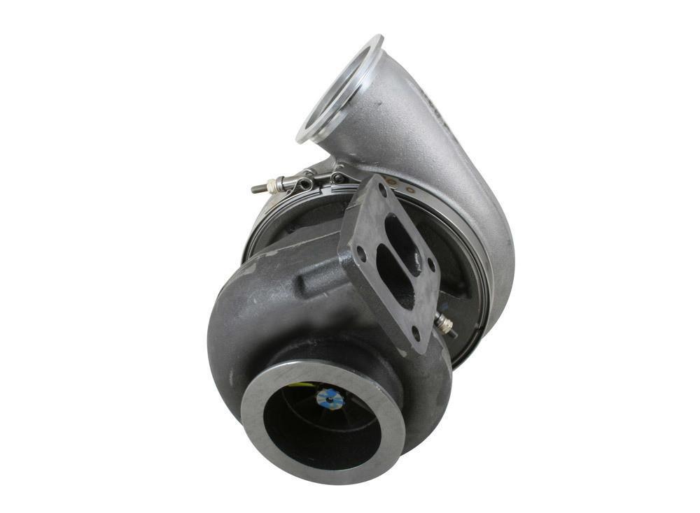 S471 T6 Airwerks Turbo By BorgWarner (171701) – MAPerformance