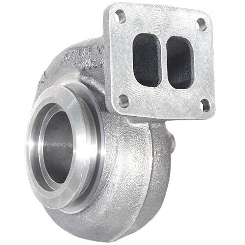 BorgWarner S400SX/SX-E/SX3/SX4 Turbine Housing (177102