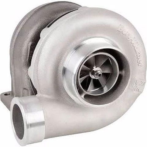 S360 T4 Airwerks Turbo By BorgWarner (177272/80)