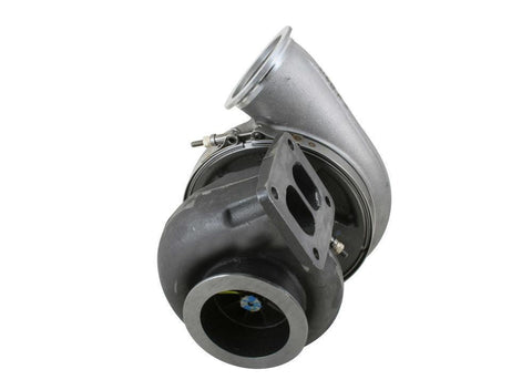 S471 T4 Airwerks Turbo By BorgWarner (177248)