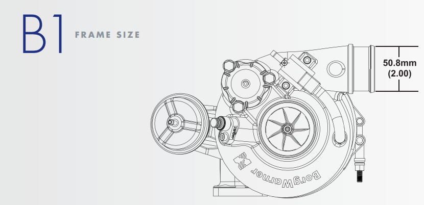 borg-warner-bor-11639880006- 
