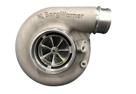 Borg Warner Airwerks S300SX-E 72mm Super Core (13009095091)