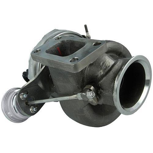 BorgWarner 7064 EFR Ball Bearing T3 Turbo (179355) – MAPerformance