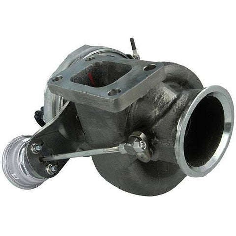 BorgWarner 7064 EFR Ball Bearing T3 Turbo (179355)