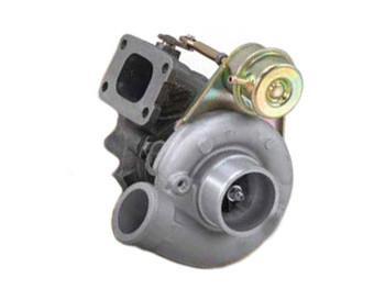 S134 T25 Airwerks Turbo By BorgWarner (313295)