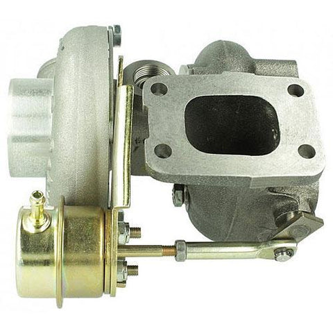 S134 T25 Airwerks Turbo By BorgWarner (313295)