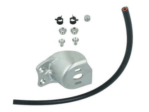 BorgWarner EFR Wastegate Bracket Kit (59007119007)