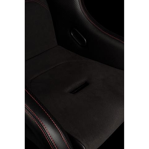 BRAUM Racing Falcon-S Composite FRP Bucket Seat (BRR9S)