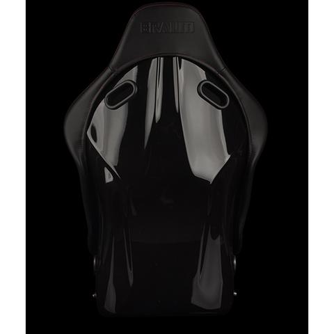 BRAUM Racing Falcon-S Composite FRP Bucket Seat (BRR9S)