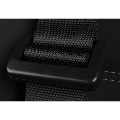 BRAUM Racing 4 Point 2" Racing Harness (BRH-BKP4/RDP4/PKP4)