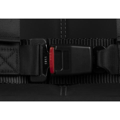 BRAUM Racing 4 Point 2" Racing Harness (BRH-BKP4/RDP4/PKP4)