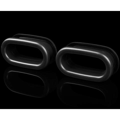 BRAUM Racing Seat Grommets (BRAC-ELGR/ADGR/DFGR/VNGR)